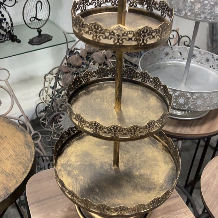 外贸孤品默认微瑕