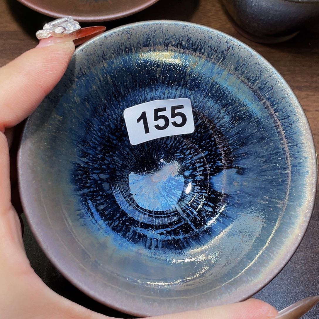 茶盏茶杯主人杯杯杯杯