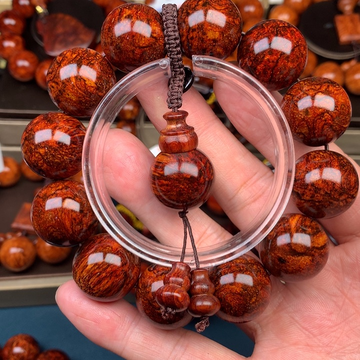 花梨木类黄花梨2.0F6黄花梨