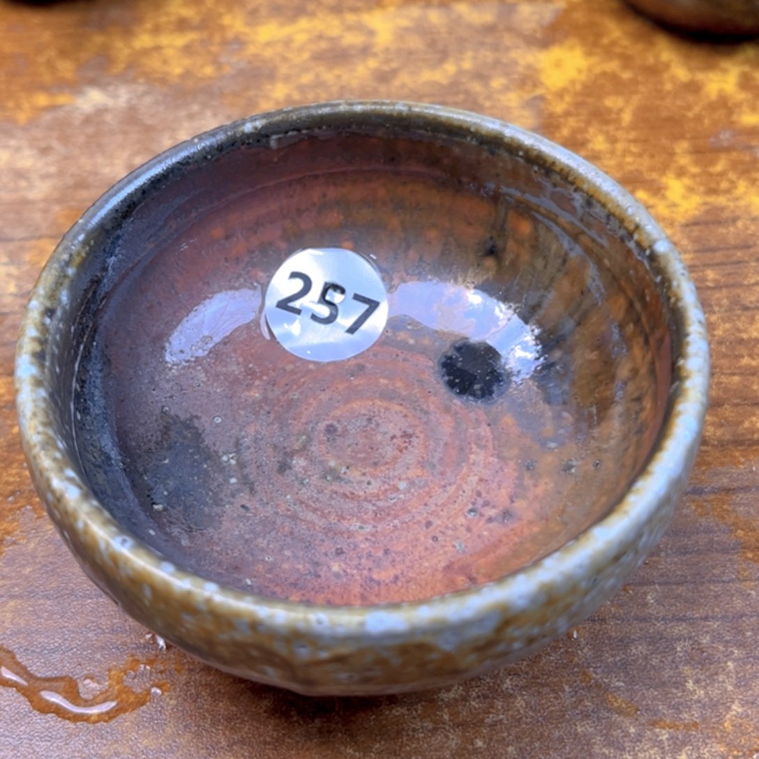 弗***容杯子25711111111111