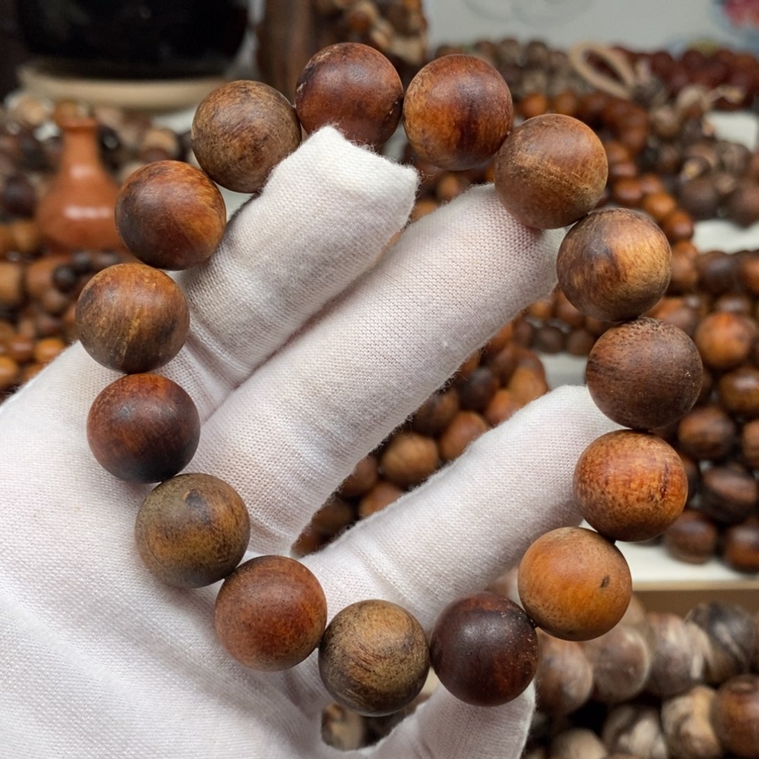 贡木红绿灯多宝1.5