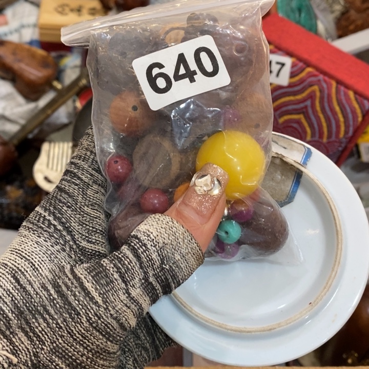 陶瓷艺术陶瓷艺术