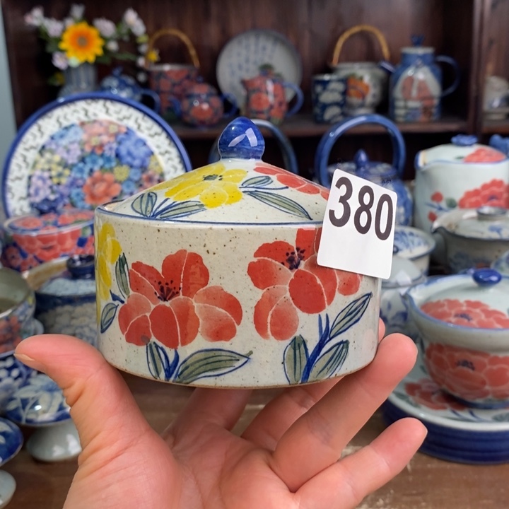 摆件b h h h h h h h jj j j