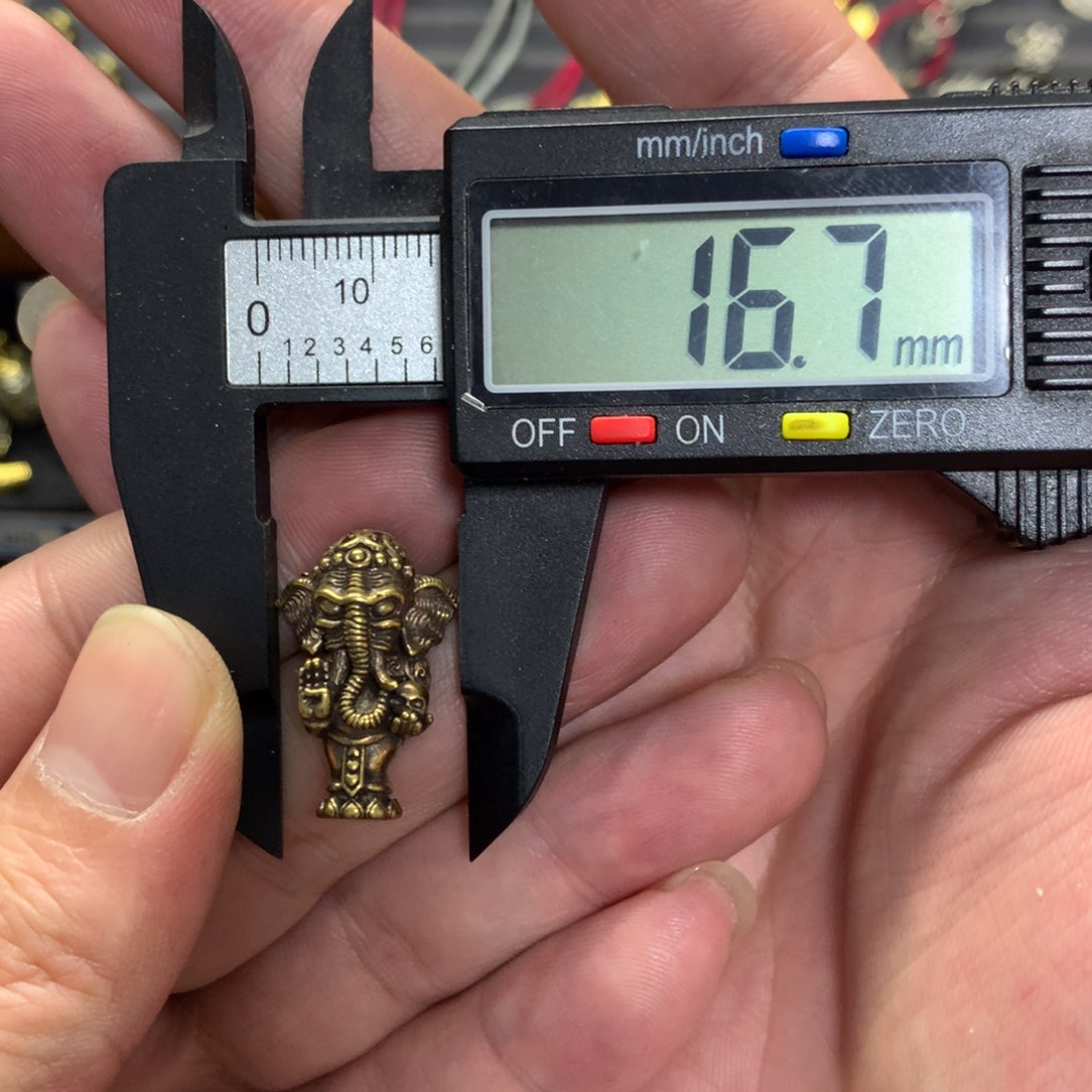 集芙饰品批发号：017