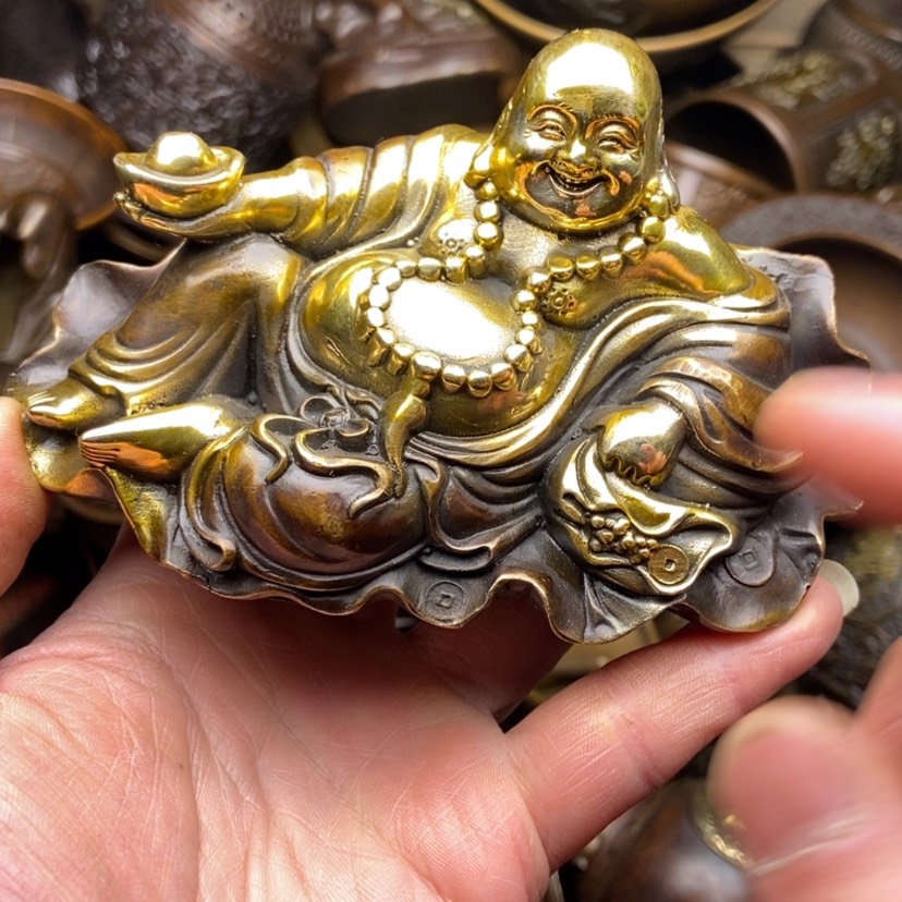 【闪购商品】铜铜铜铜铜铜铜铜