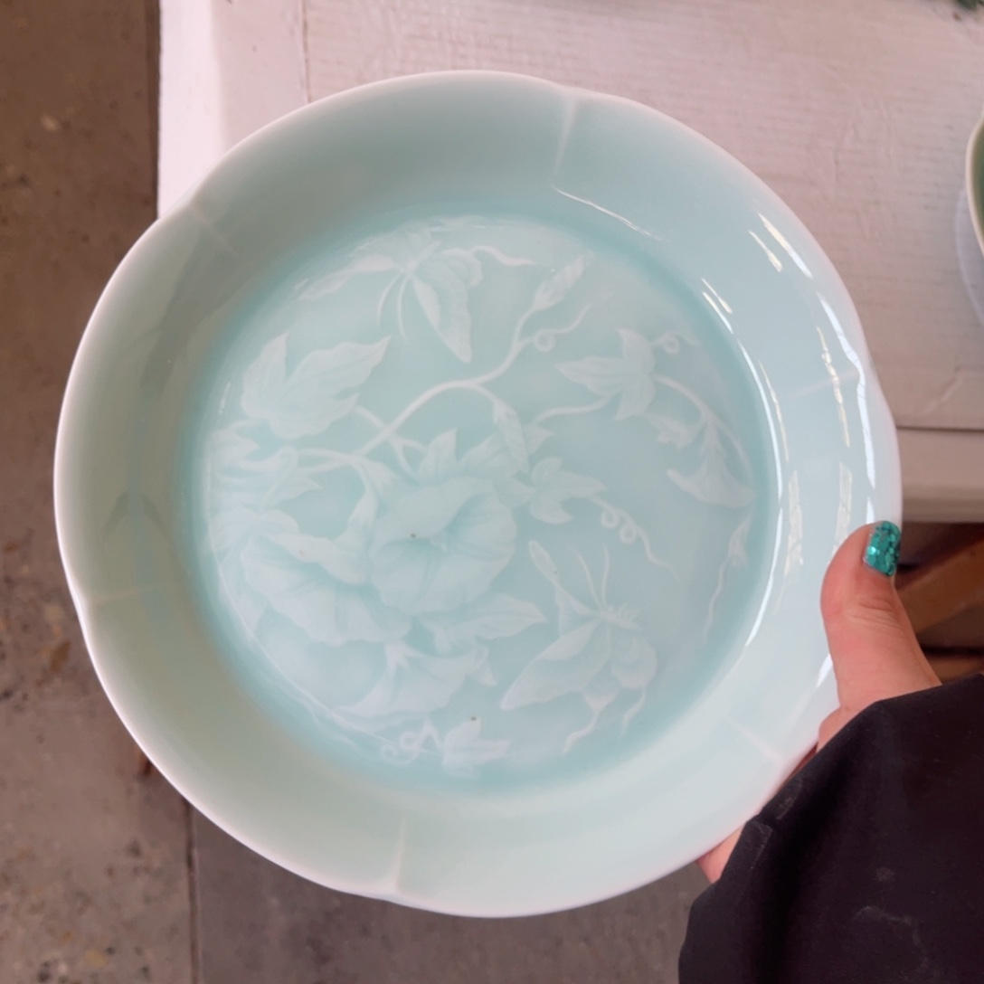 瓷片哈哈哈哈哈哈哈哈