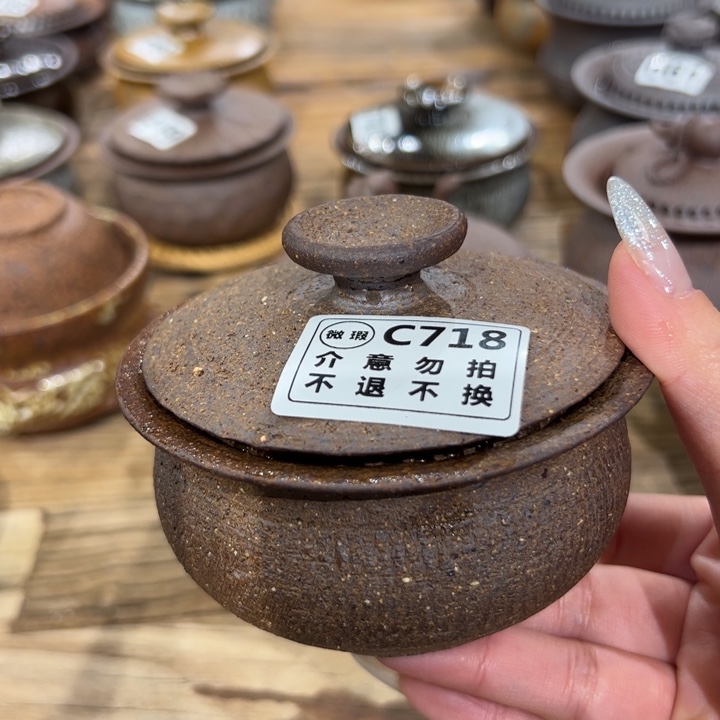 福利微瑕福利福利福利