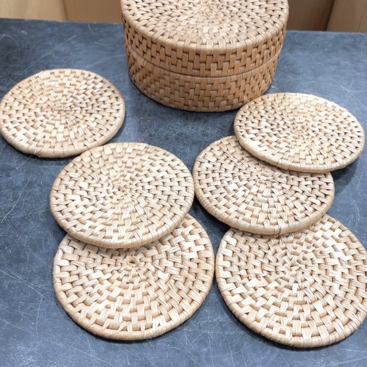 瓷片瓷制作工艺品