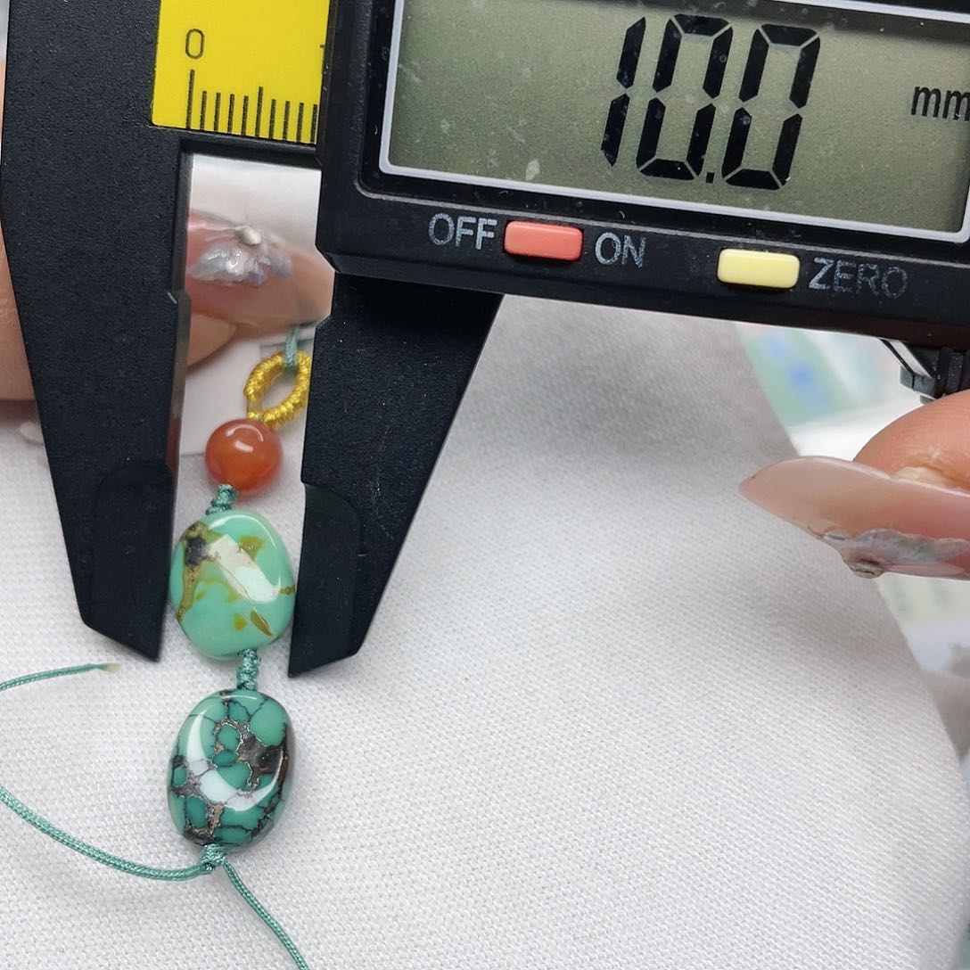 南红玛瑙珠宝奇石未镶嵌