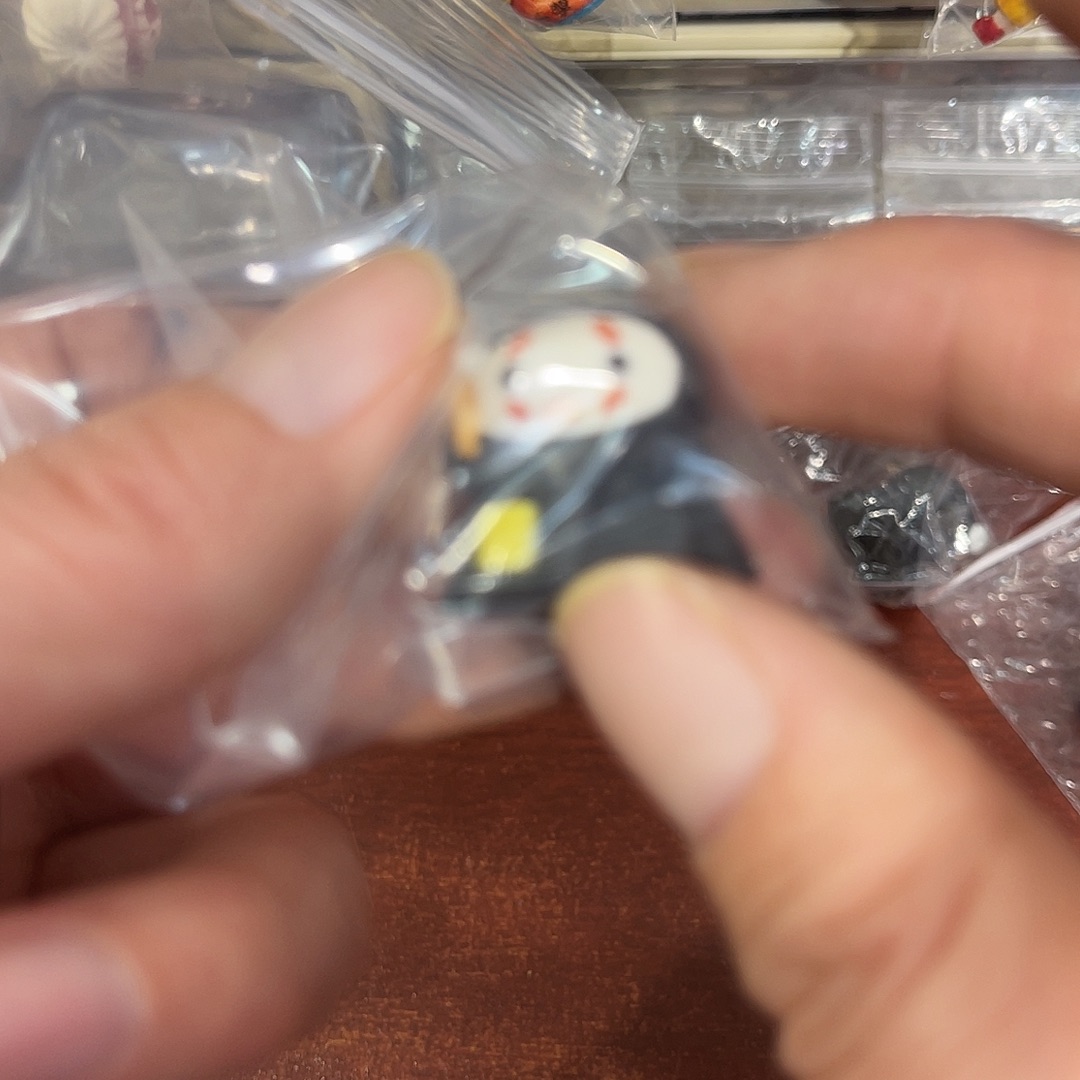 可***人合成碳硅石非金属原创设计制作