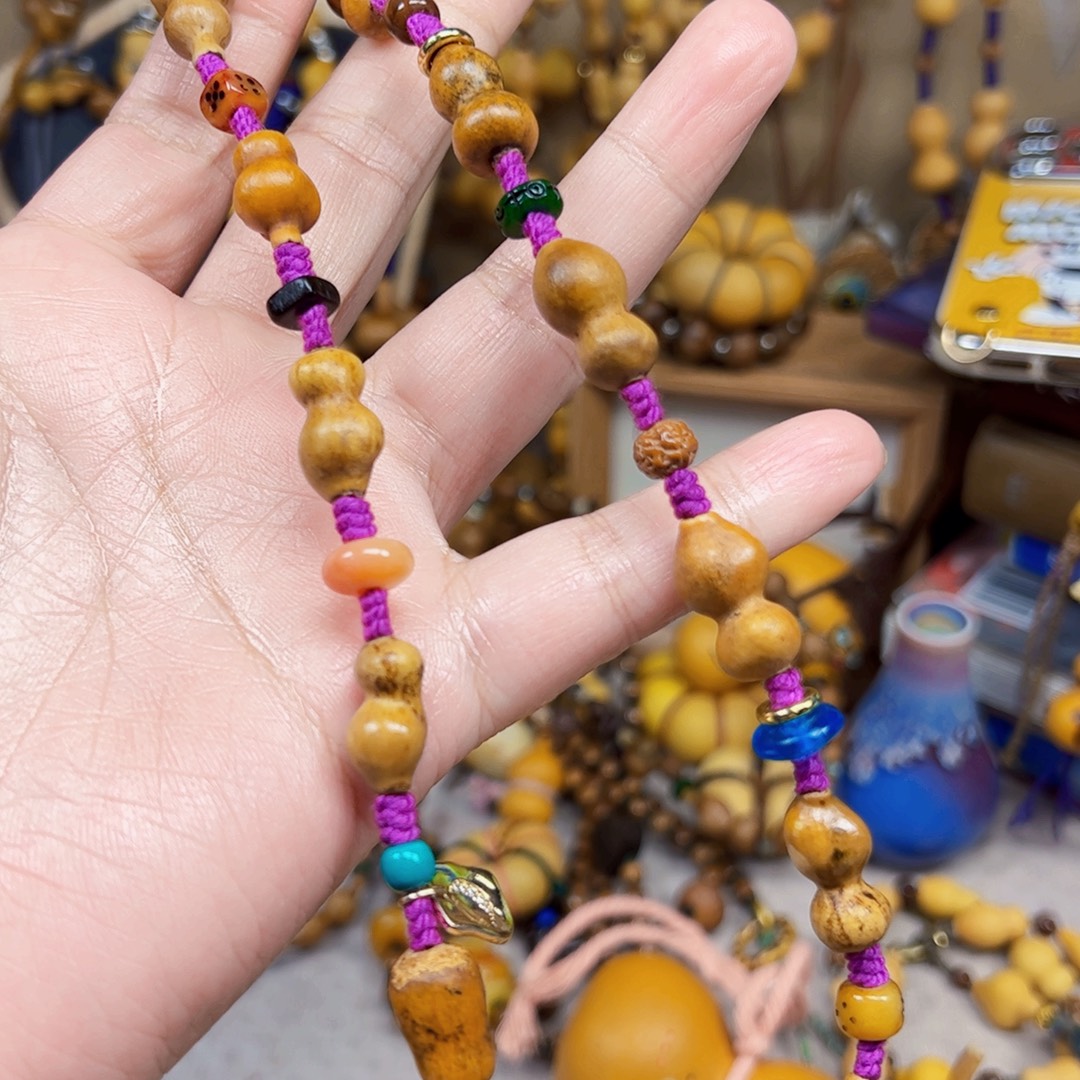 舟***花大叶紫檀（黑酸枝木类）