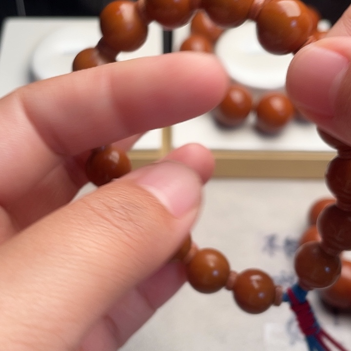 吊坠橄榄核橄榄核1.3