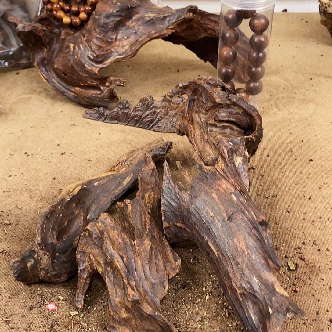 木布****店原材料………………，