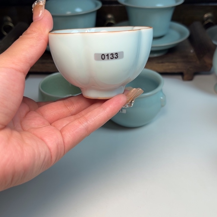 瓷片一级哈哈哈哈哈哈哈