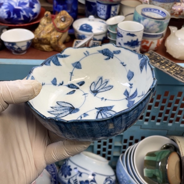 陶莱瓷购购购购购购