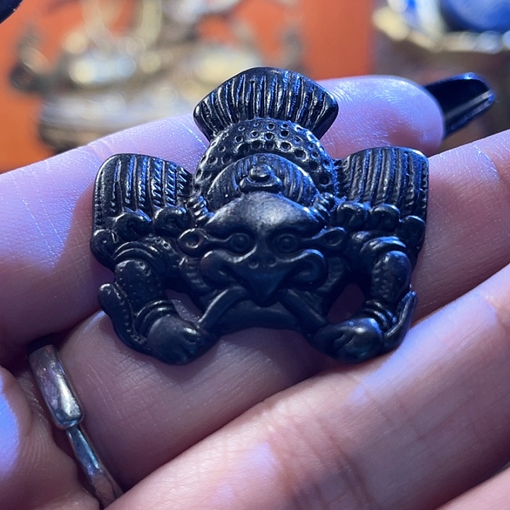 我觉得zhe ge hso hao kan