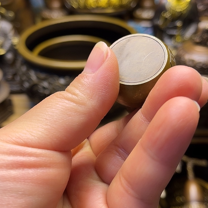 铜铜铜铜铜铜铜铜铜铜铜