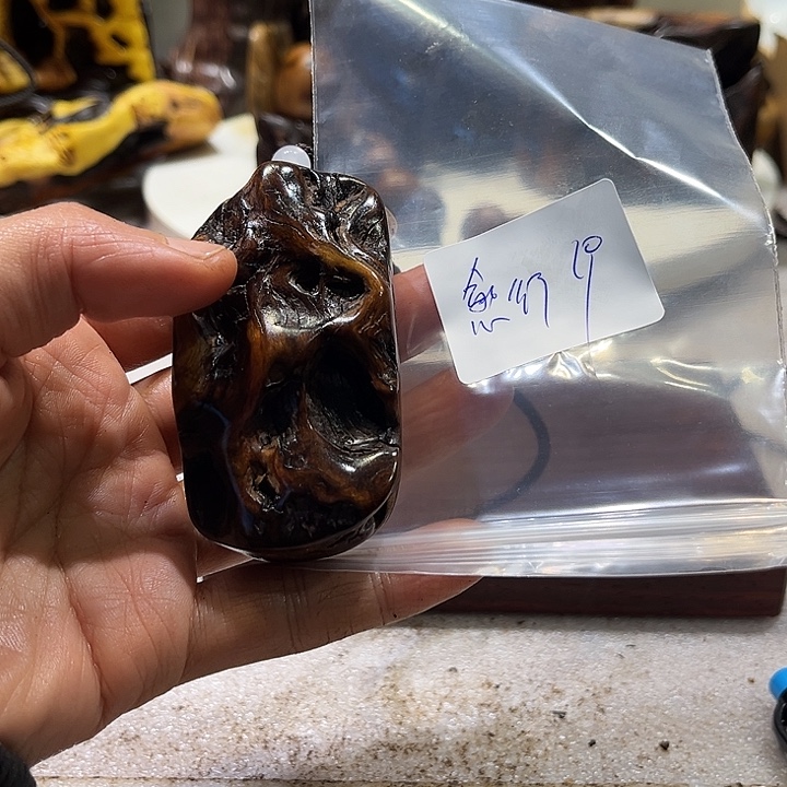 愈***行枣木手把11111111111