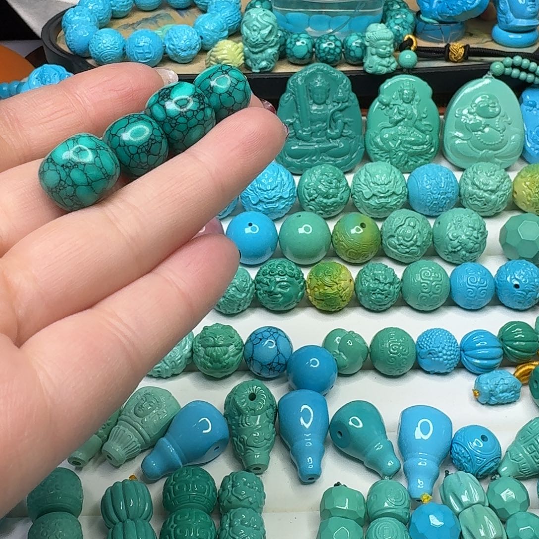 ****࿐非金属咨询客服下单