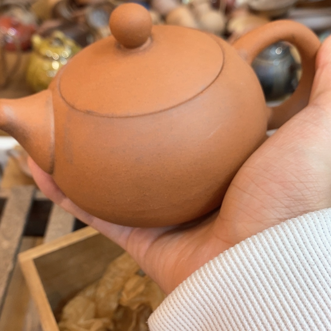 8888889999999999999“