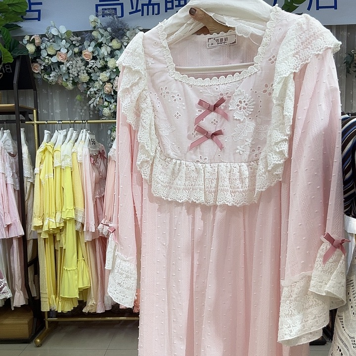 三醋酯纤维纯棉套