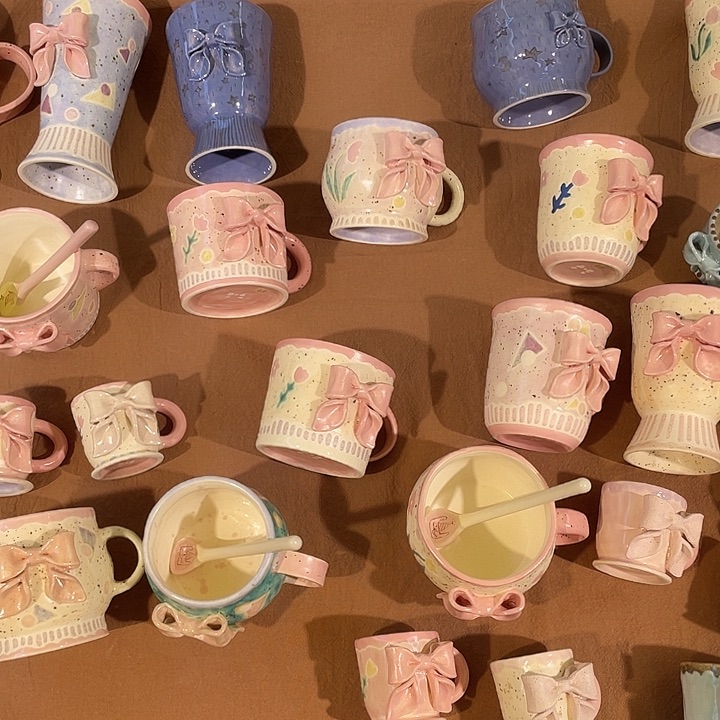 杯陶瓷陶瓷陶瓷陶瓷陶瓷