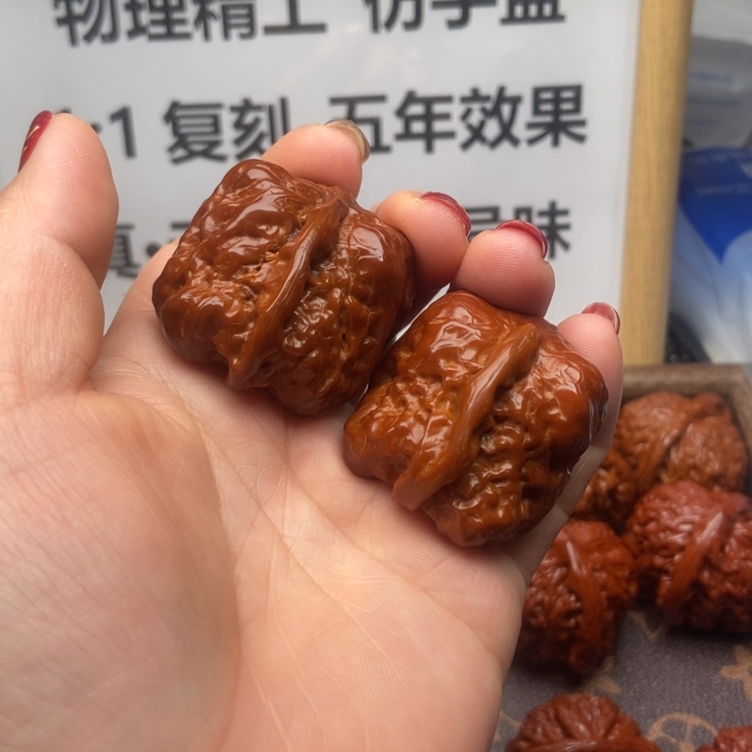 生***活35蛤蟆头一帆风顺