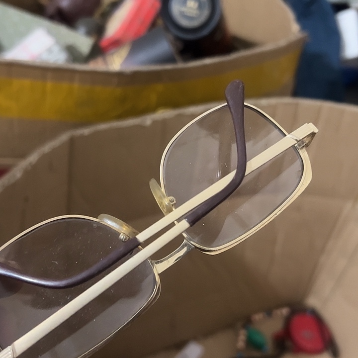 用***7琉璃手工艺品日用百货手工艺品