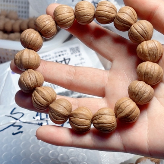 再***天福希猴头精品福利