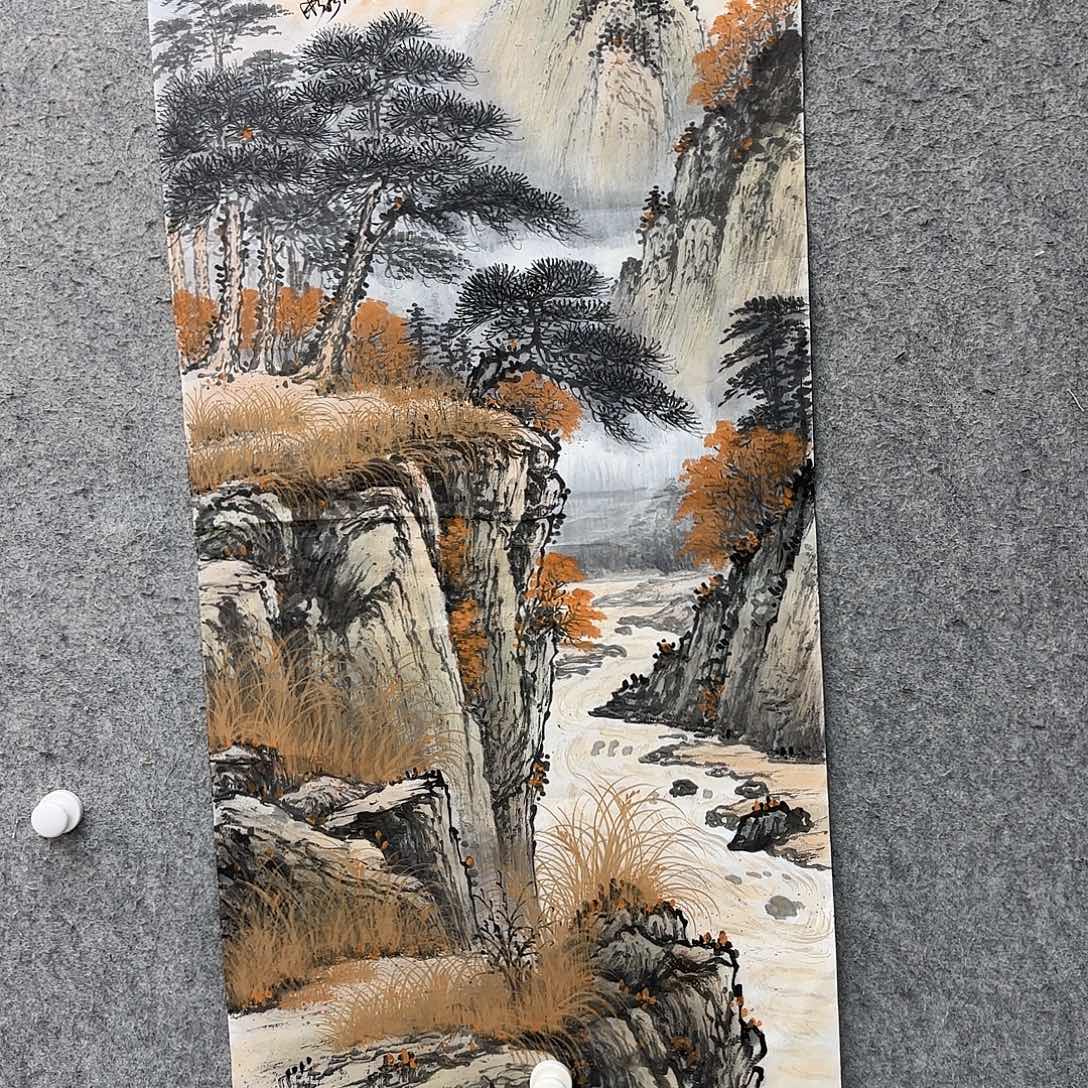 书法作品多次参加全国性