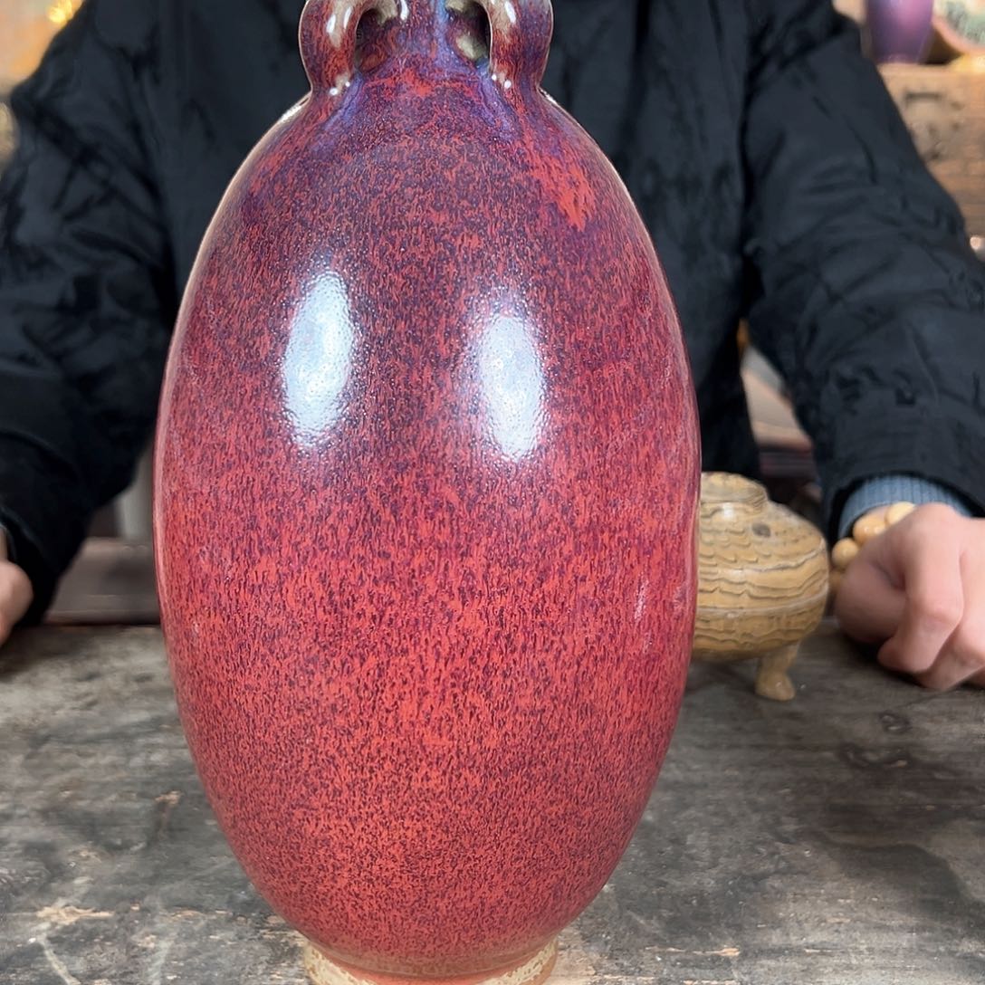 瓶摆件摆件摆件摆件