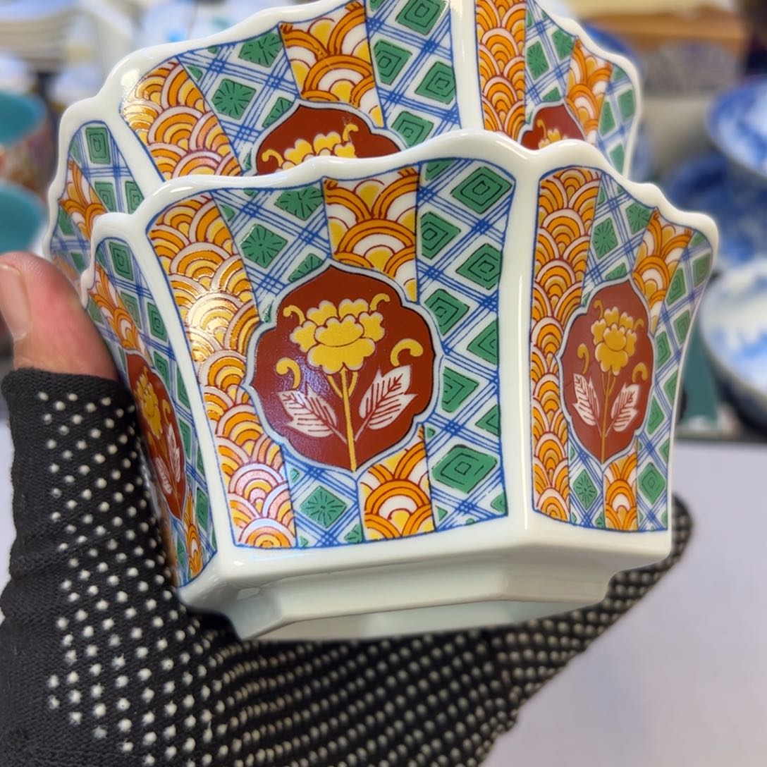 瓷器瓷器瓷器瓷器不**输