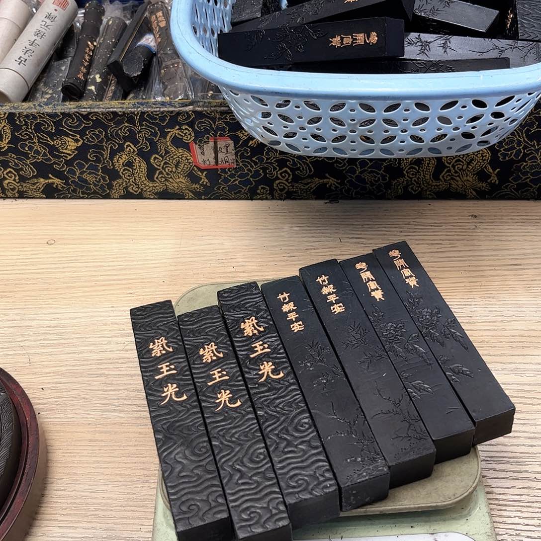 7个哈哈哈哈哈哈哈哈