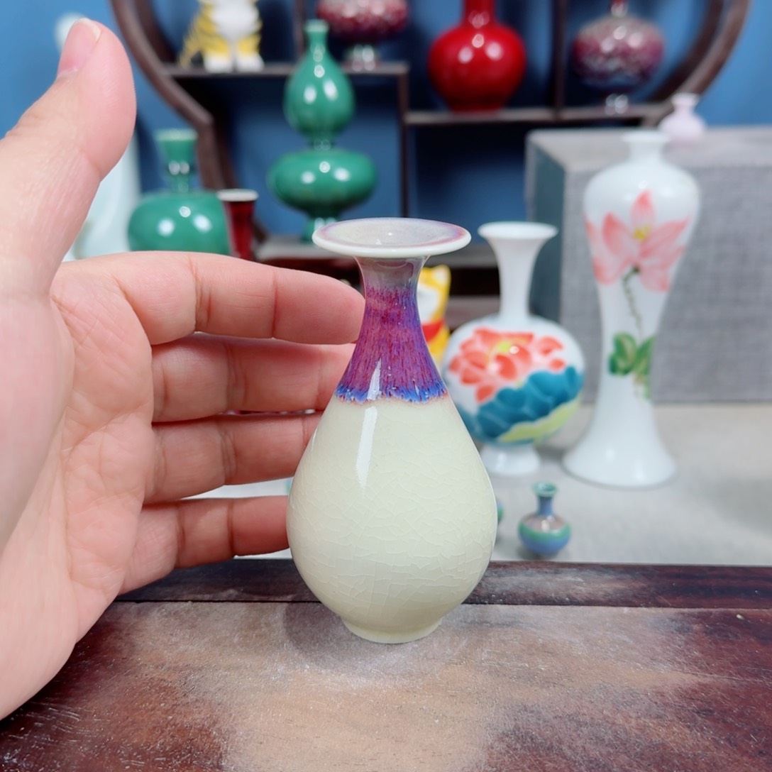 瓶摆件摆件摆件摆件