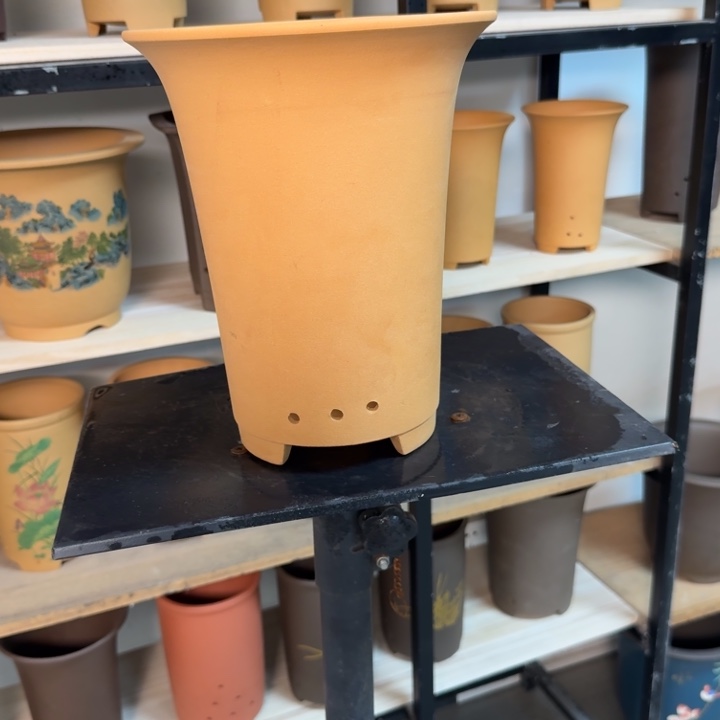 高度25口径20单只