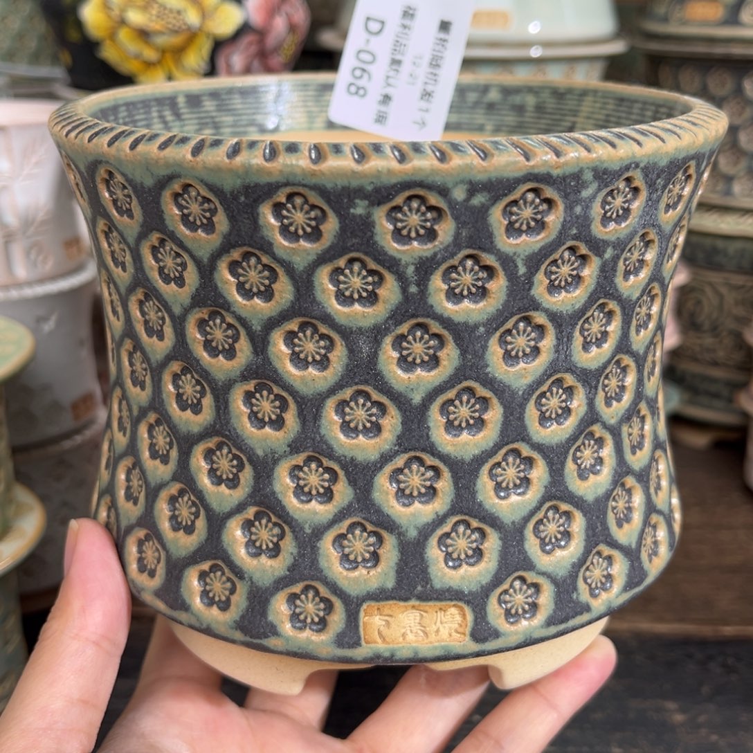 七里烧-默认微瑕12-21-068-12