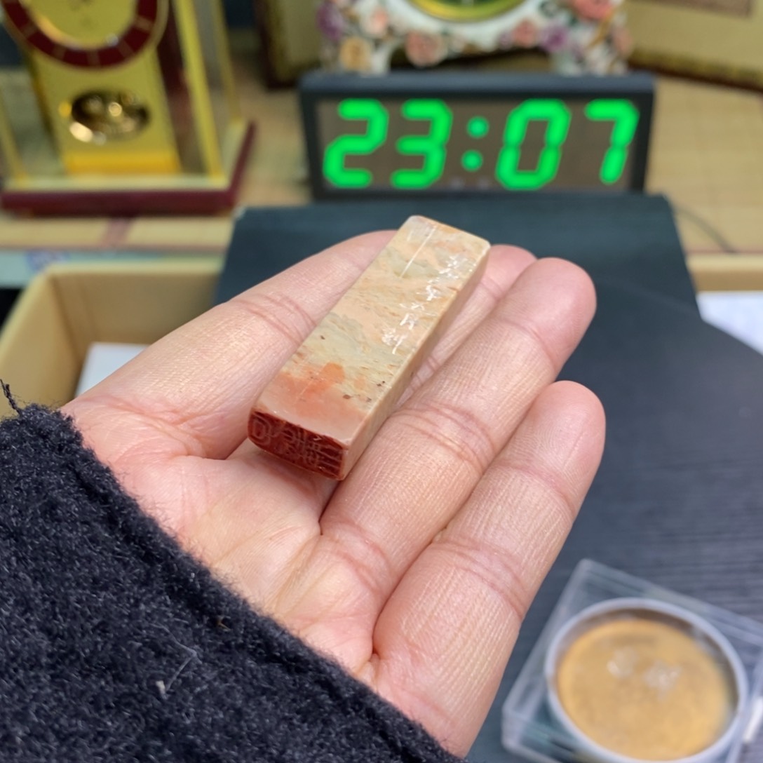 摆件精品精品精品