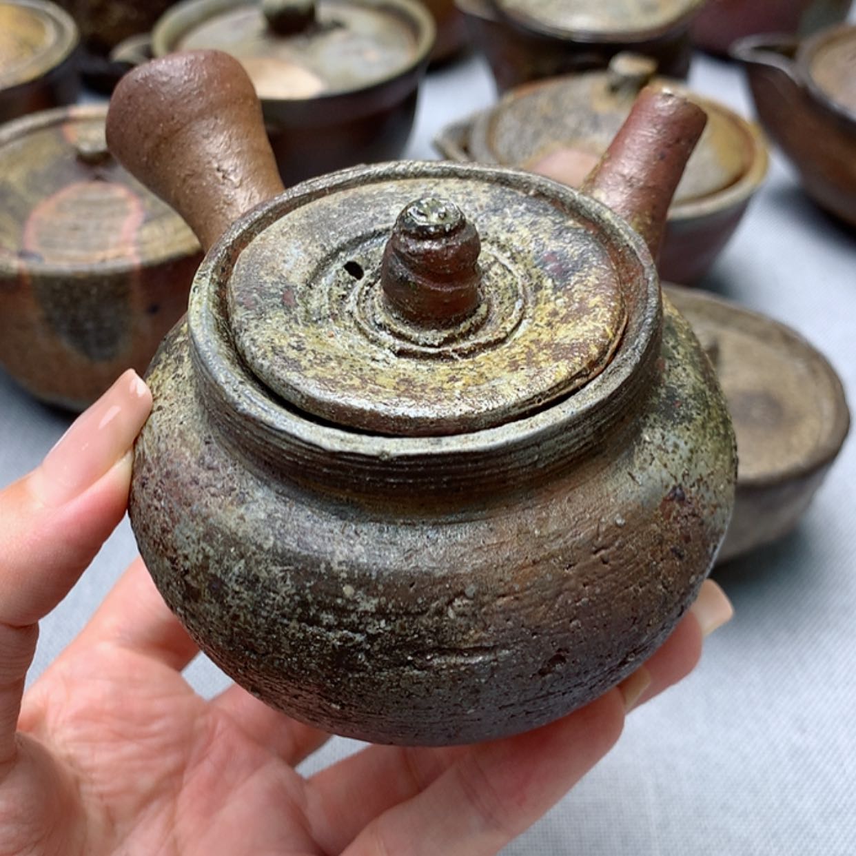 【闪购商品】大泽恒夫