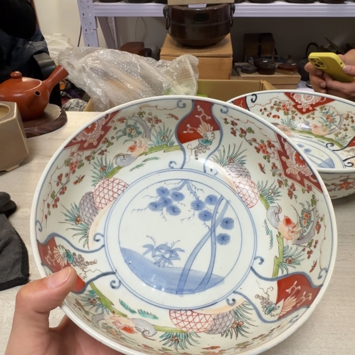 茶道具工艺品茶茶