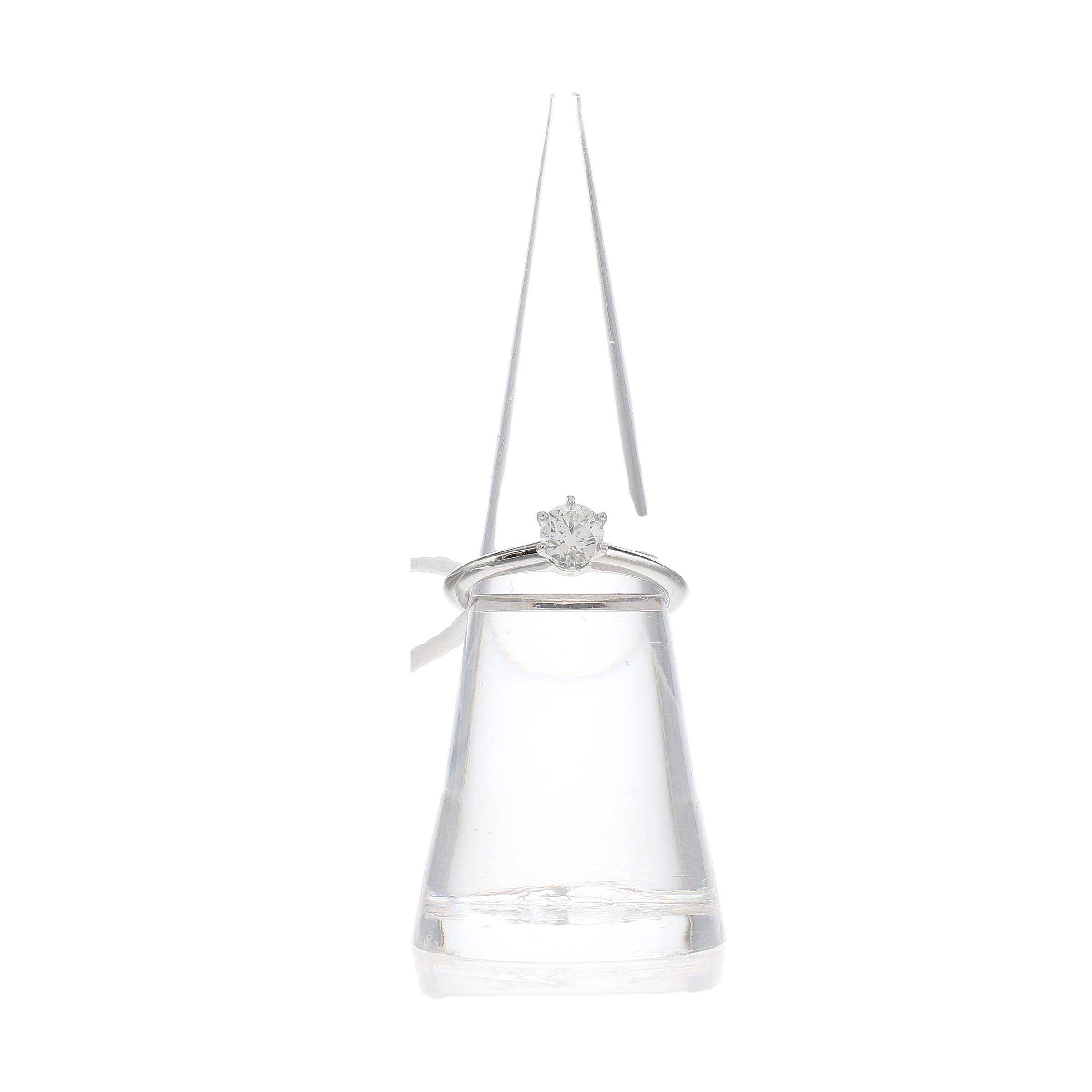 红布林/C1开箱/蒂芙尼/72066556/z/121287