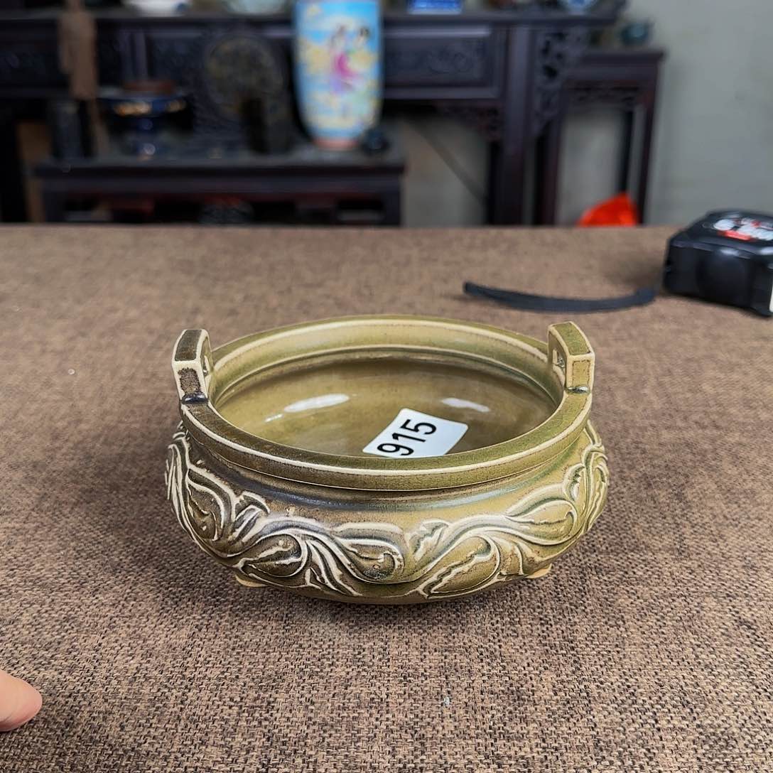 杯正能量满满的正能量