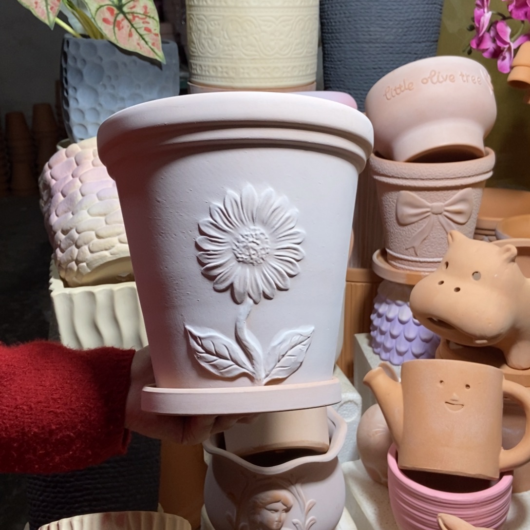 20×19雾化向阳+托1套