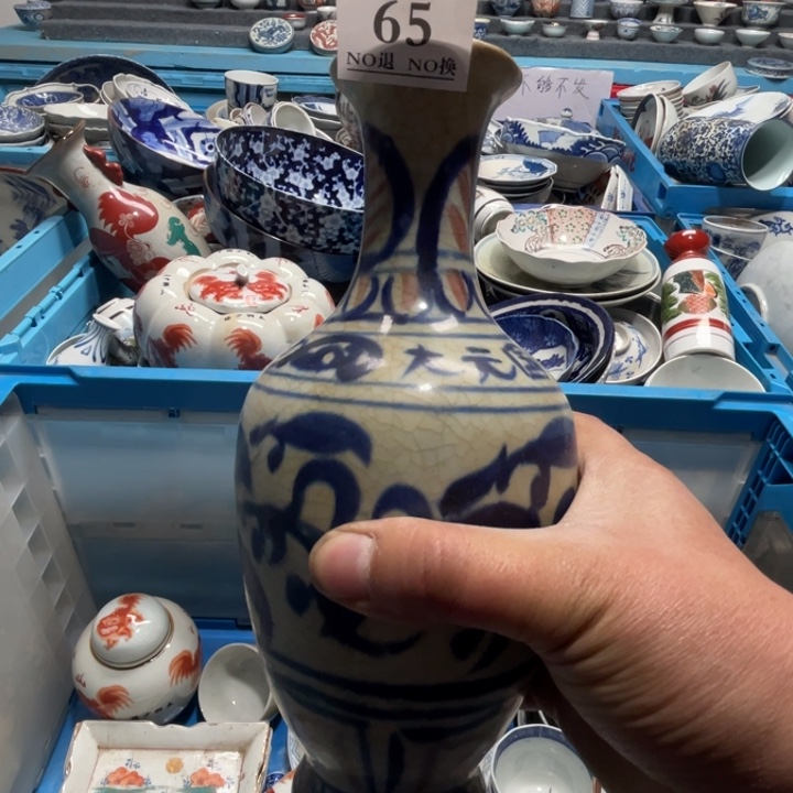 长款清*65个哥哥哥哥