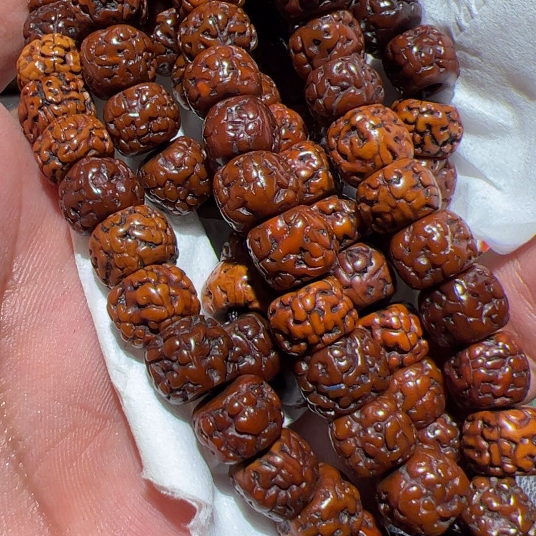 颈饰玻璃你的时候你