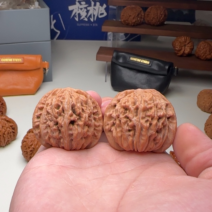 L40-38-35一代楼B23号