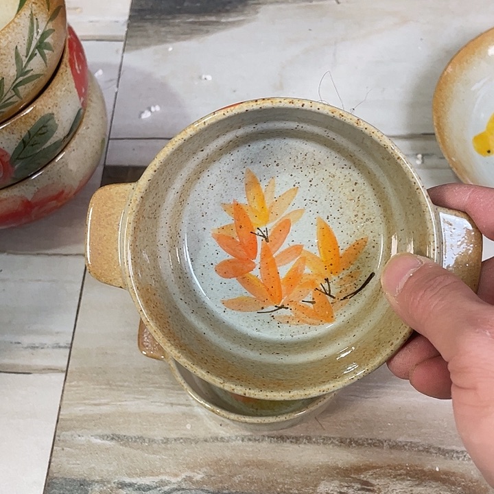 陶瓷陶瓷陶瓷陶瓷