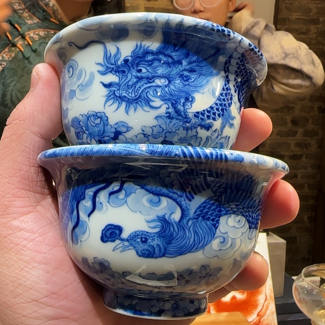 陶瓷陶瓷陶瓷陶瓷