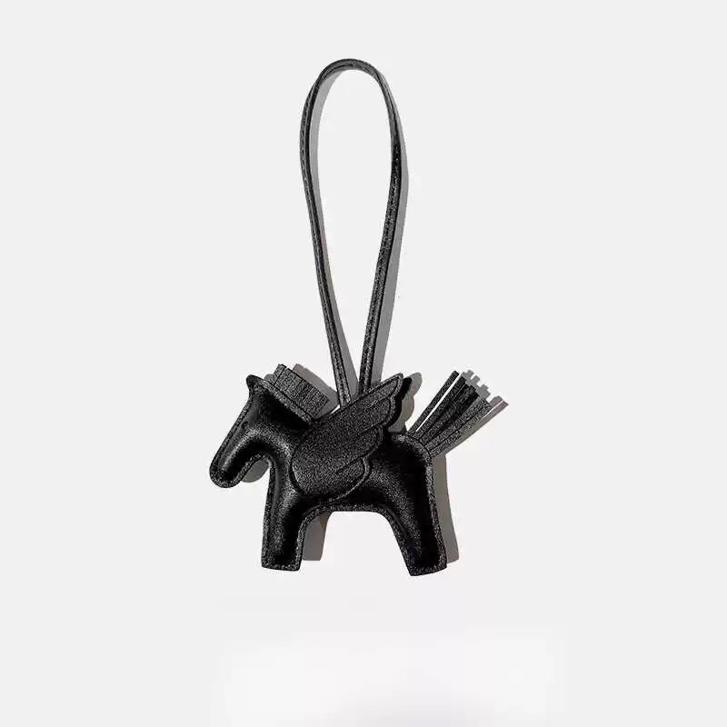 小飞马芯片全钢菱形小飞马包                                  