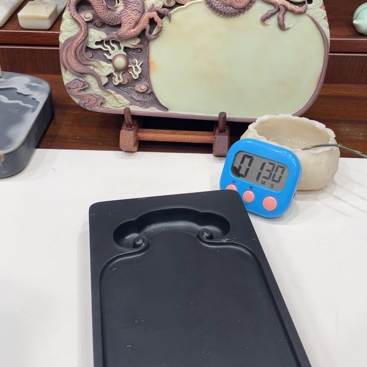 江***尘砚台砚台砚台砚台砚台砚台砚台