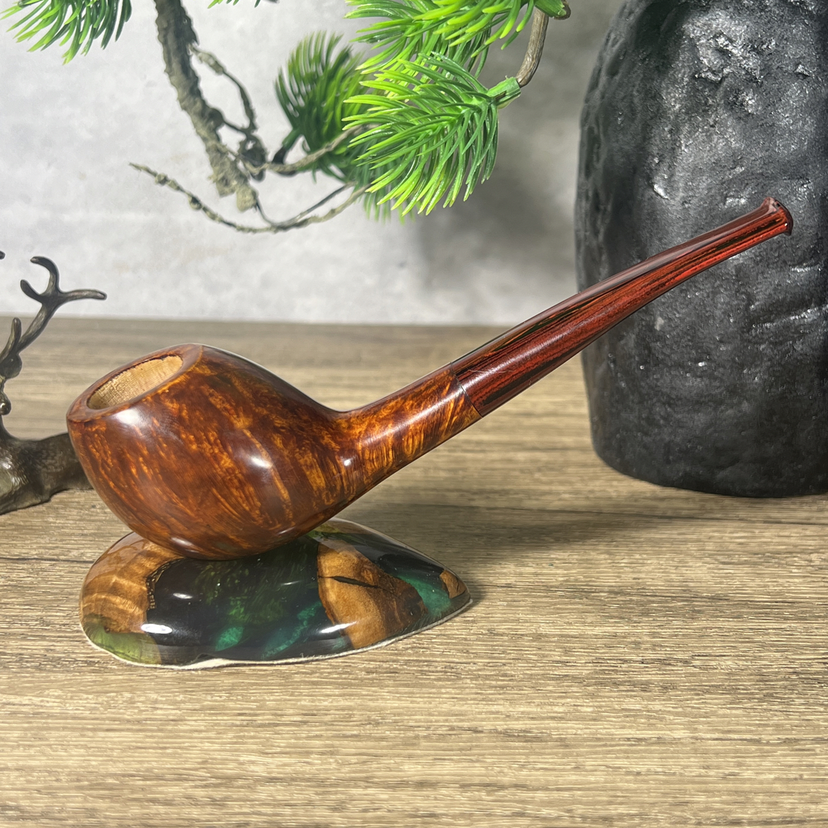 匠艺 哥特同款勺子3MM